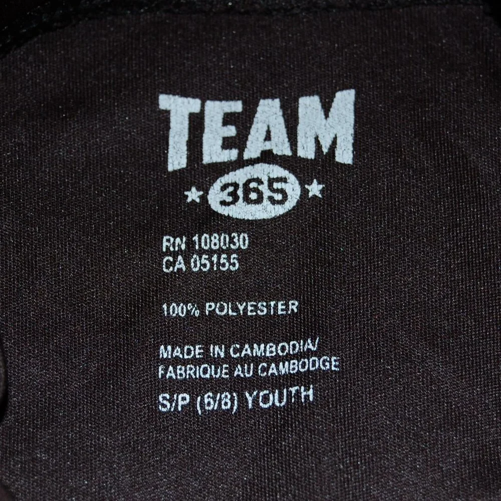 Boys t-shirts - Picture 5 of 10